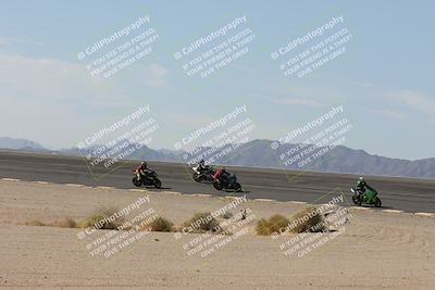 media/May-24-2025-TrackXperience (Sat) [[1cecf32909]]/Level 1/Session 2 (Bowl)/